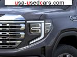 Car Market in USA - For Sale 2022  GMC Sierra 1500 Denali