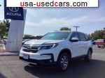 2020 Honda Pilot EX-L  used car