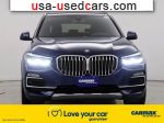 Car Market in USA - For Sale 2019  BMW X5 xDrive40i