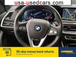 Car Market in USA - For Sale 2019  BMW X5 xDrive40i