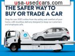 Car Market in USA - For Sale 2014  Tesla Model S Base