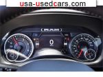 Car Market in USA - For Sale 2022  RAM 1500 Big Horn