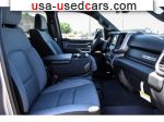 Car Market in USA - For Sale 2022  RAM 1500 Lone Star