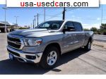 Car Market in USA - For Sale 2022  RAM 1500 Lone Star