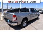 Car Market in USA - For Sale 2022  RAM 1500 Lone Star