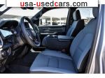 Car Market in USA - For Sale 2022  RAM 1500 Lone Star