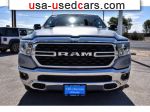 Car Market in USA - For Sale 2022  RAM 1500 Lone Star