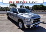 Car Market in USA - For Sale 2022  RAM 1500 Lone Star