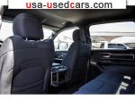 Car Market in USA - For Sale 2022  RAM 1500 Big Horn