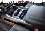 Car Market in USA - For Sale 2022  RAM 1500 Big Horn