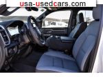 Car Market in USA - For Sale 2022  RAM 1500 Lone Star