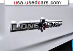 Car Market in USA - For Sale 2022  RAM 1500 Lone Star