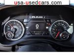 Car Market in USA - For Sale 2022  RAM 1500 Lone Star