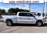 Car Market in USA - For Sale 2022  RAM 1500 Lone Star