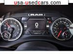 Car Market in USA - For Sale 2022  RAM 1500 Laramie