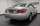 Car Market in USA - For Sale 2010  Mercedes E-Class E 350