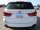 Car Market in USA - For Sale 2014  BMW X5 xDrive50i