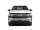 Car Market in USA - For Sale 2019  Chevrolet Silverado 1500 Custom