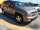 Car Market in USA - For Sale 2002  Chevrolet TrailBlazer 