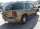Car Market in USA - For Sale 2002  Chevrolet TrailBlazer 