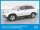 Car Market in USA - For Sale 2013  KIA Sorento EX