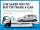Car Market in USA - For Sale 2015  Ford Explorer XLT
