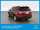 Car Market in USA - For Sale 2015  Ford Explorer XLT