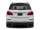 Car Market in USA - For Sale 2015  Mercedes GL-Class GL 450 4MATIC