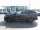 Car Market in USA - For Sale 2021  BMW X7 xDrive40i