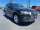 Car Market in USA - For Sale 2020  Audi Q5 45 Premium