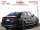 Car Market in USA - For Sale 2015  Audi S3 2.0T Premium Plus