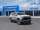 Car Market in USA - For Sale 2023  Chevrolet Tahoe Z71