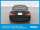 Car Market in USA - For Sale 2015  Mercedes CLA-Class CLA 250 4MATIC