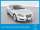 Car Market in USA - For Sale 2013  Jaguar XF SC