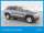 Car Market in USA - For Sale 2012  Jeep Grand Cherokee Laredo