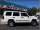 Car Market in USA - For Sale 2006  Jeep Commander Limited