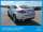 Car Market in USA - For Sale 2013  BMW X6 xDrive35i