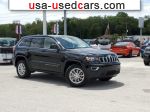 Car Market in USA - For Sale 2022  Jeep Grand Cherokee WK Laredo