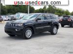 Car Market in USA - For Sale 2022  Jeep Grand Cherokee WK Laredo