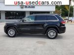 Car Market in USA - For Sale 2022  Jeep Grand Cherokee WK Laredo