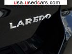 Car Market in USA - For Sale 2022  Jeep Grand Cherokee WK Laredo