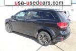 Car Market in USA - For Sale 2018  Dodge Journey SXT