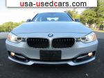 Car Market in USA - For Sale 2015  BMW 335 335i xDrive Sport line