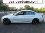 Car Market in USA - For Sale 2015  BMW 335 335i xDrive Sport line