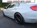 Car Market in USA - For Sale 2015  BMW 335 335i xDrive Sport line