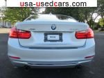 Car Market in USA - For Sale 2015  BMW 335 335i xDrive Sport line