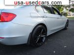 Car Market in USA - For Sale 2015  BMW 335 335i xDrive Sport line