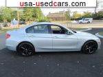 Car Market in USA - For Sale 2015  BMW 335 335i xDrive Sport line