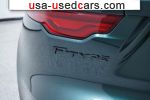 Car Market in USA - For Sale 2023  Jaguar F-TYPE P450