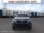 Car Market in USA - For Sale 2022  Ford Ranger 